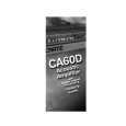 CRATE CA60D Owners Manual