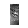 CRATE CA60 Owners Manual